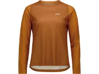 POC Motion Air LS Jersey POC Motion Air LS Jersey