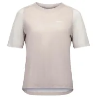 POC Motion Air LS Jersey POC Motion Air LS Jersey