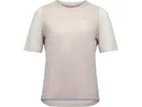 POC Motion Air LS Jersey POC Motion Air LS Jersey
