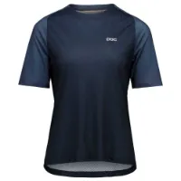 POC Motion Air LS Jersey POC Motion Air LS Jersey