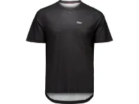 POC Motion Air LS Jersey POC Motion Air LS Jersey