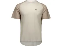 POC Motion Air LS Jersey POC Motion Air LS Jersey