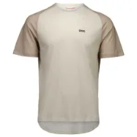 POC Motion Air LS Jersey POC Motion Air LS Jersey