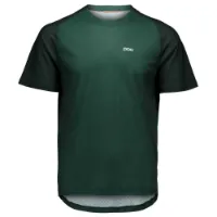 POC Motion Air LS Jersey