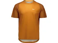 POC Motion Air LS Jersey POC Motion Air LS Jersey