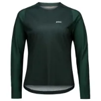 POC Motion Air LS Jersey POC Motion Air LS Jersey