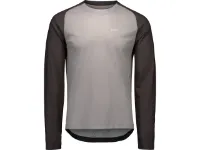 POC Motion Air LS Jersey POC Motion Air LS Jersey
