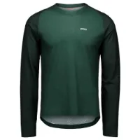 POC Motion Air LS Jersey POC Motion Air LS Jersey