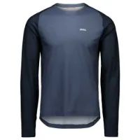 POC Motion Air LS Jersey POC Motion Air LS Jersey