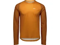 POC Motion Air LS Jersey POC Motion Air LS Jersey