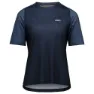 Apatite navy