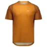 Bauxite brown