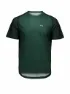 POC Motion Air LS Jersey