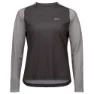 Granite grey 2