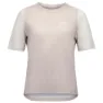 Okenite off-white 2