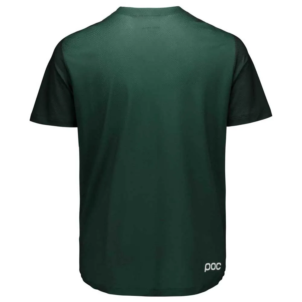 POC Motion Air LS Jersey POC Motion Air LS Jersey