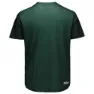 POC Motion Air LS Jersey