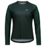 Pargasite green 2