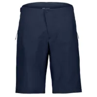 POC Motion Air Shorts POC Motion Air Shorts