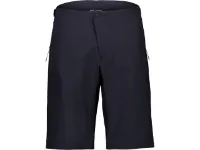 POC Motion Air Shorts POC Motion Air Shorts