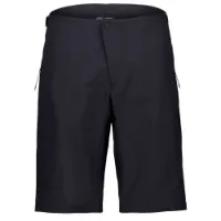 POC Motion Air Shorts POC Motion Air Shorts