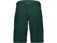 POC Motion Air Shorts POC Motion Air Shorts