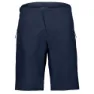 Apatite navy