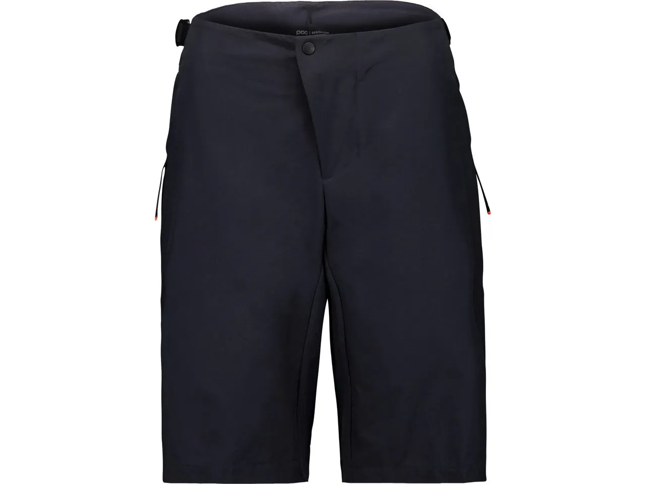 POC Motion Air Shorts POC Motion Air Shorts