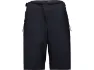 POC Motion Air Shorts
