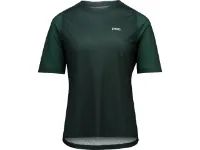 POC Motion Air SS Jersey