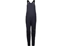 POC Motion Dungaree Damen Latzhose POC Motion Dungaree Damen Latzhose