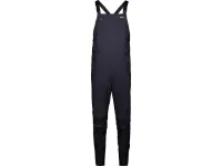 POC Motion Dungaree Latzhose POC Motion Dungaree Latzhose