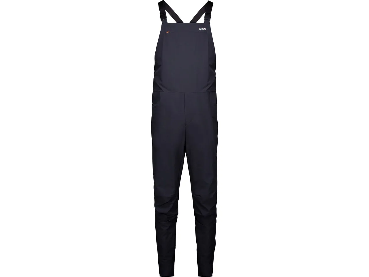 POC Motion Dungaree Latzhose POC Motion Dungaree Latzhose