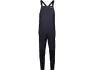 POC Motion Dungaree Latzhose
