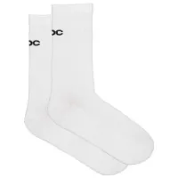 POC Motion Mtb Long Socken POC Motion Mtb Long Socken