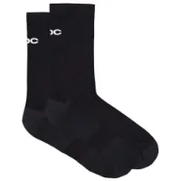 POC Motion Mtb Long Socken POC Motion Mtb Long Socken