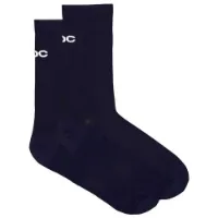 POC Motion Mtb Long Socken POC Motion Mtb Long Socken