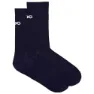 Apatite navy