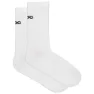 POC Motion Mtb Long Socken