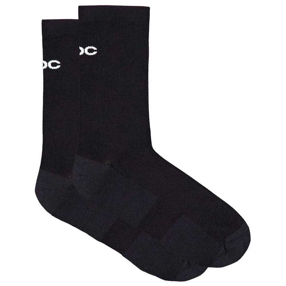 POC Motion Mtb Long Socken POC Motion Mtb Long Socken