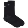 POC Motion Mtb Long Socken