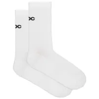 POC Motion Mtb Socken POC Motion Mtb Socken