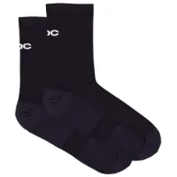POC Motion Mtb Socken POC Motion Mtb Socken