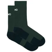 POC Motion Mtb Socken POC Motion Mtb Socken