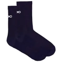 POC Motion Mtb Socken POC Motion Mtb Socken