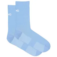 POC Motion Mtb Socken POC Motion Mtb Socken
