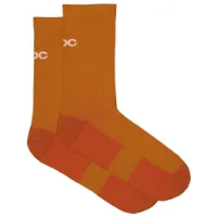 POC Motion Mtb Socken POC Motion Mtb Socken