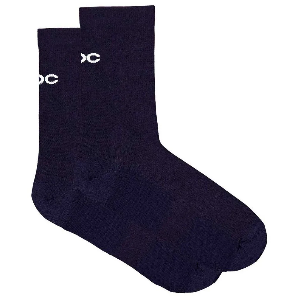 POC Motion Mtb Socken