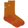 Bauxite brown