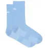 Bazzite blue